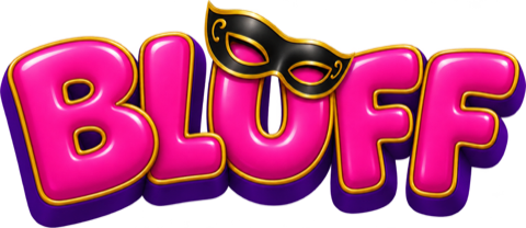Bluff